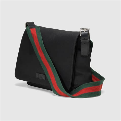 gucci sito ufficiale borse tracolla uomo|Tutte le borse .